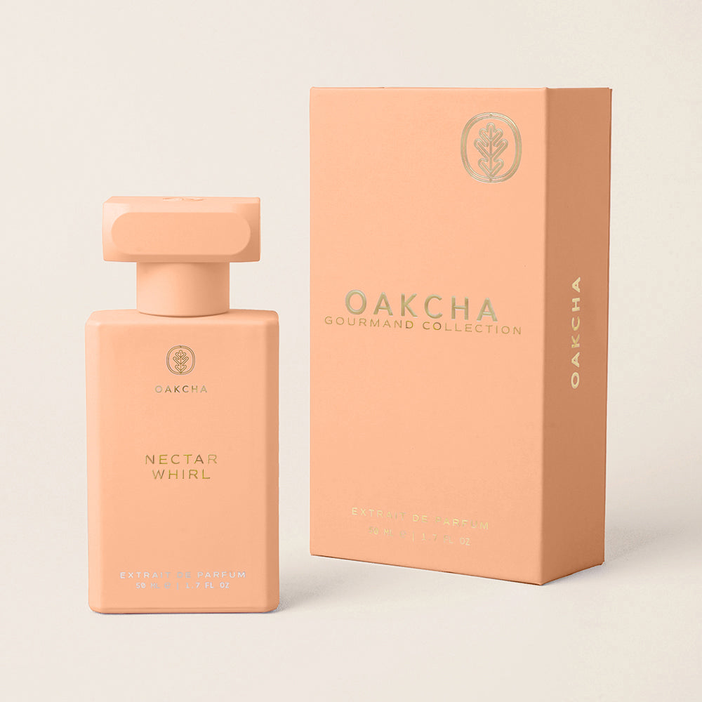 50ml