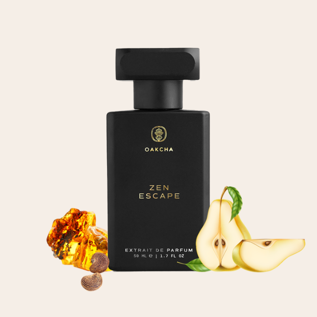 50ml