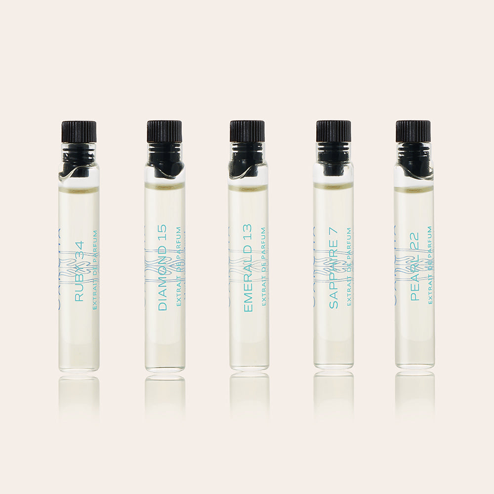 5 x 2ml