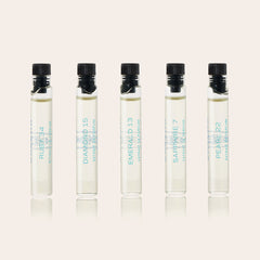 5 x 2ml
