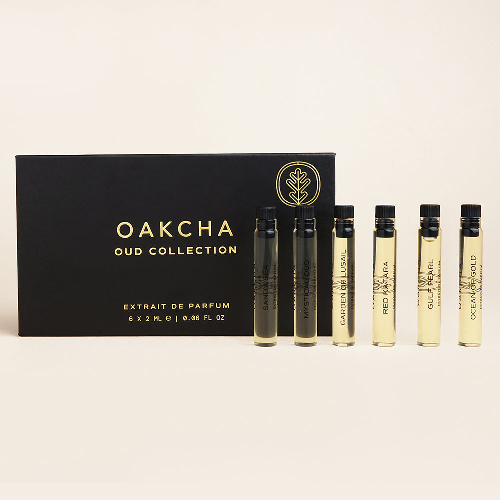 6 x 2ml