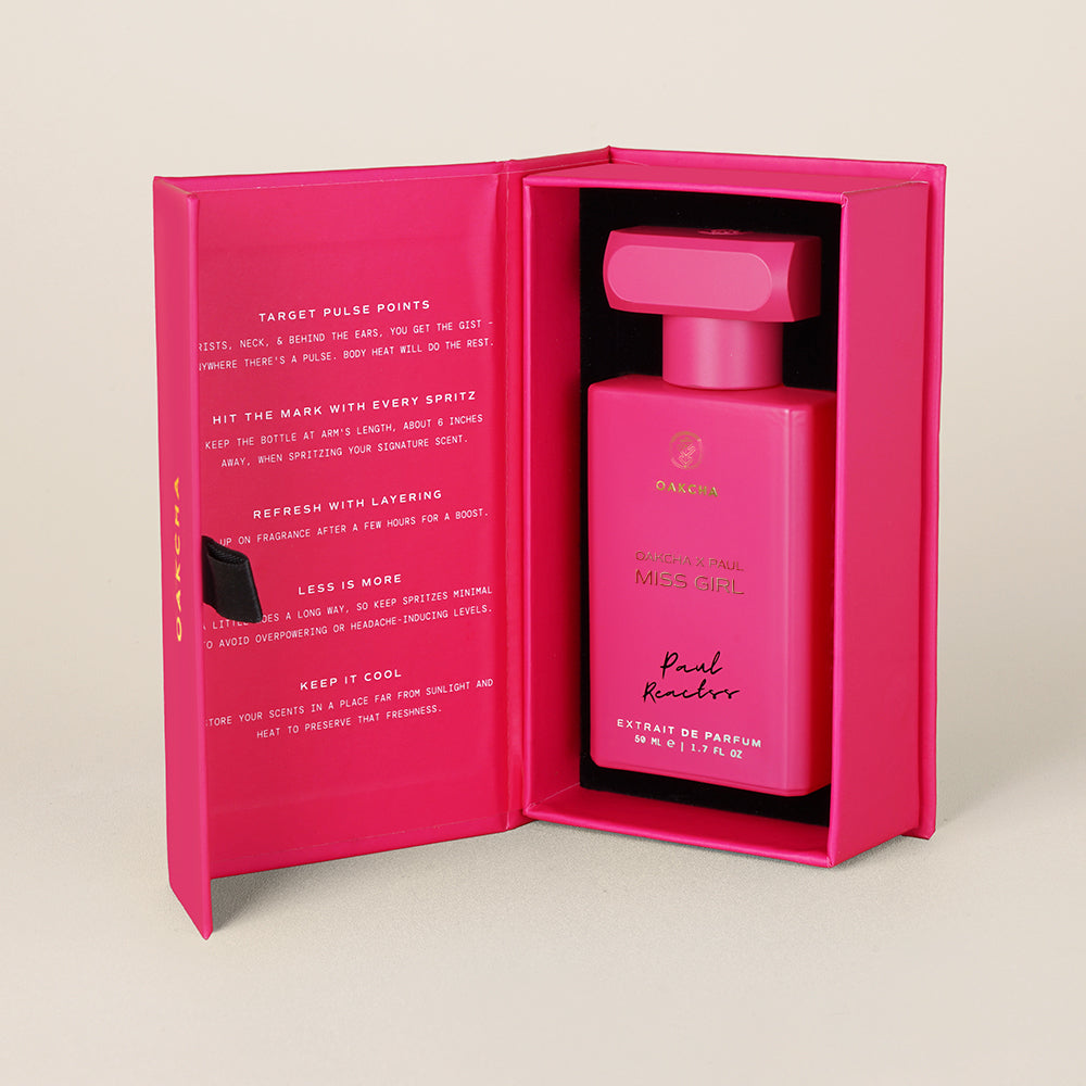 50ml