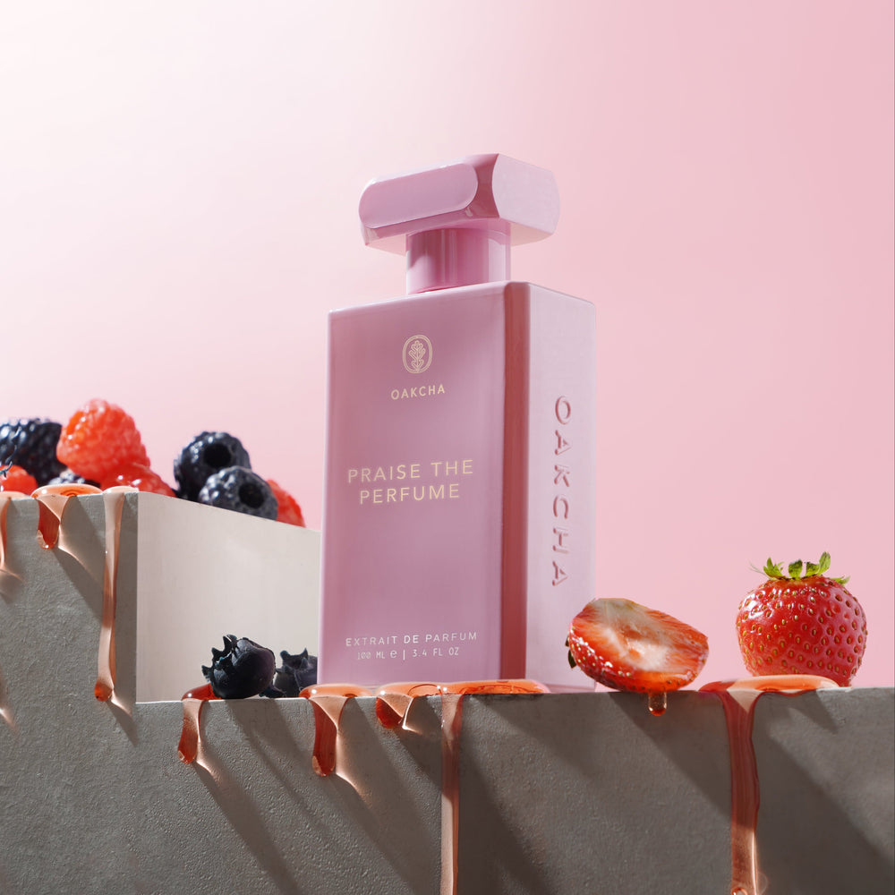 100ml