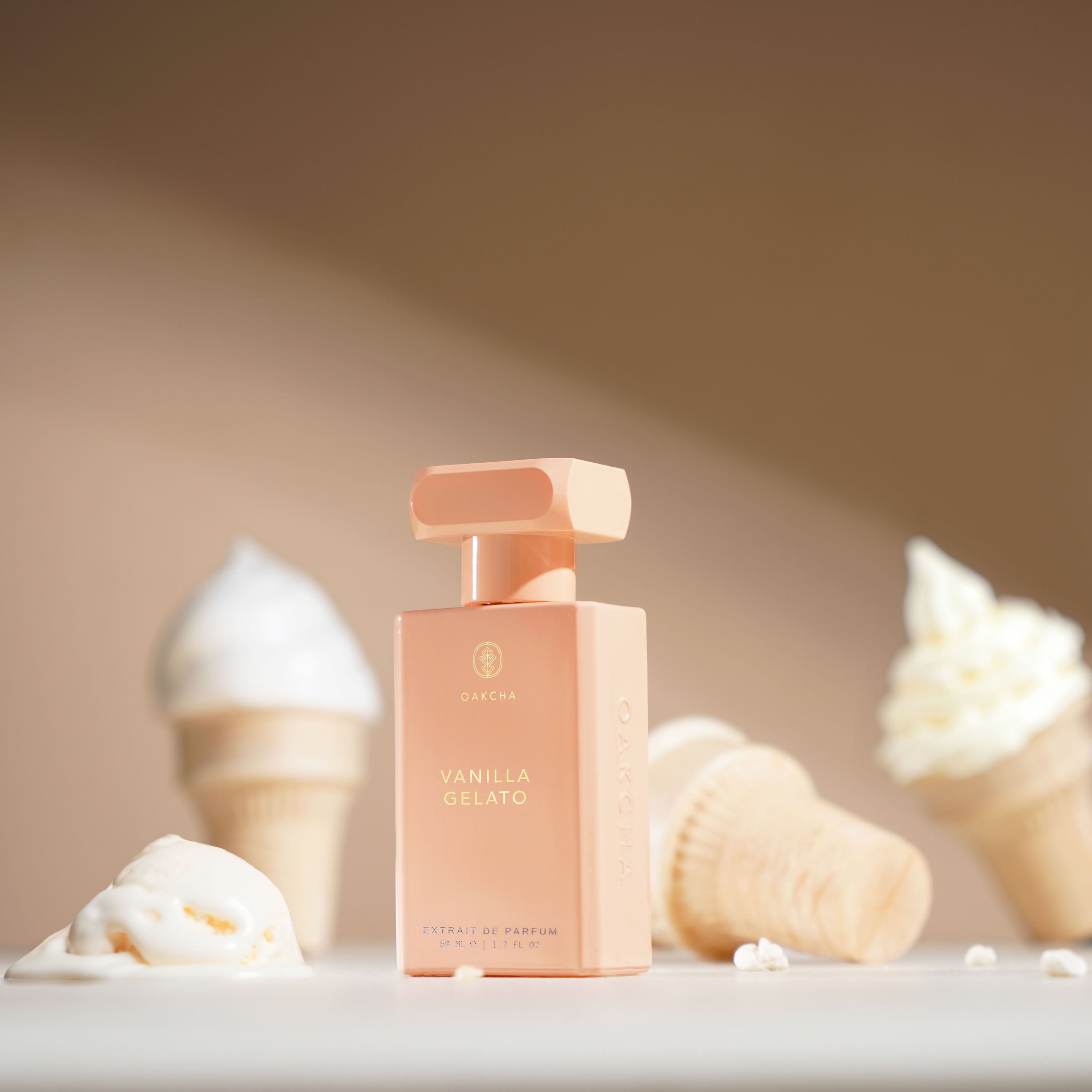 50ml