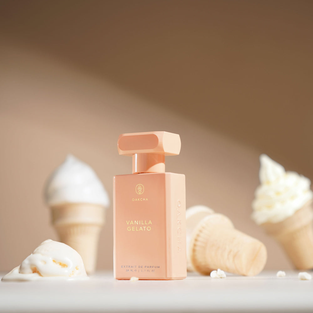 50ml