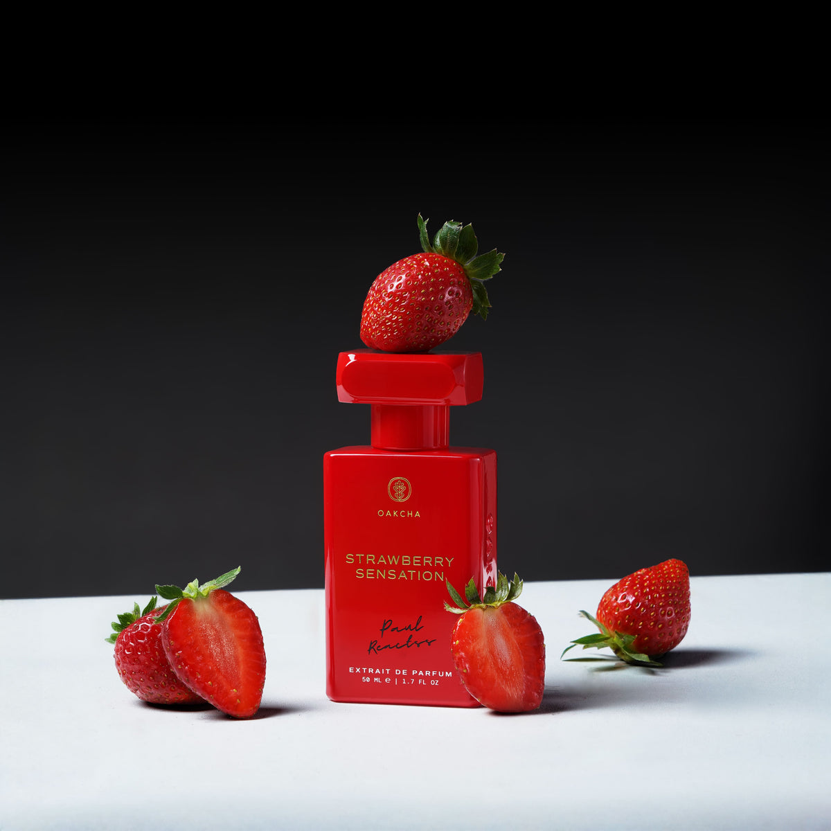50ml
