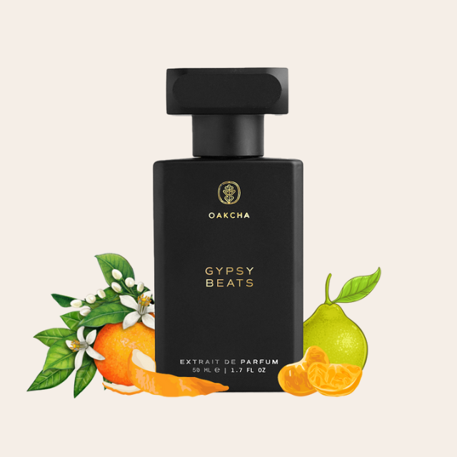 50ml