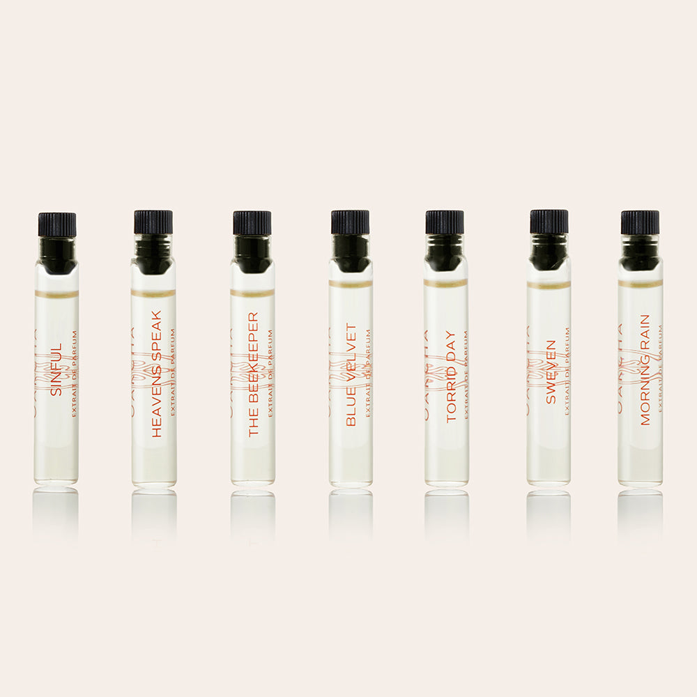 7 x 2ml
