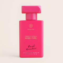 50ml