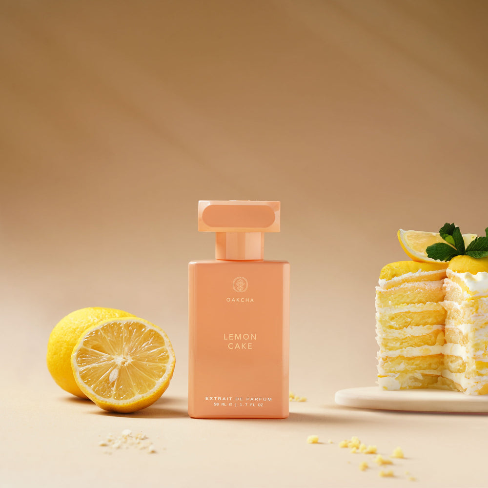 50ml