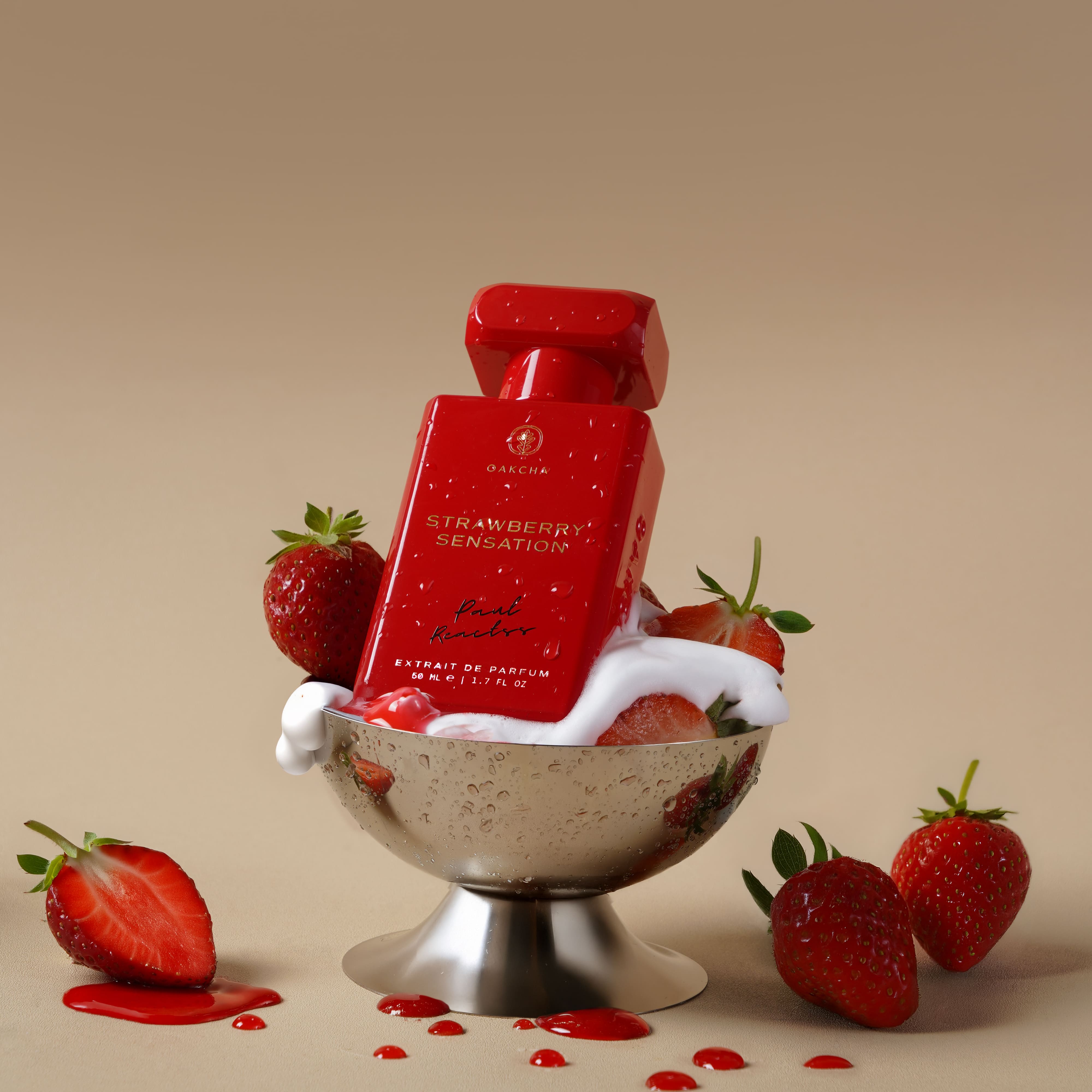 50ml