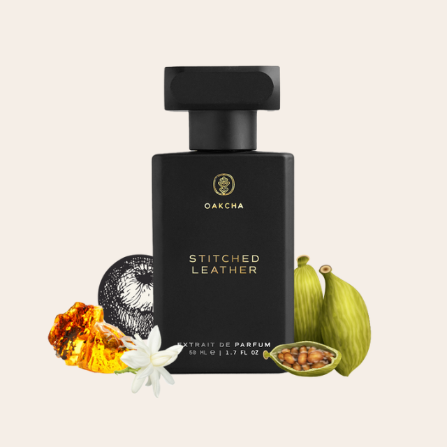 50ml