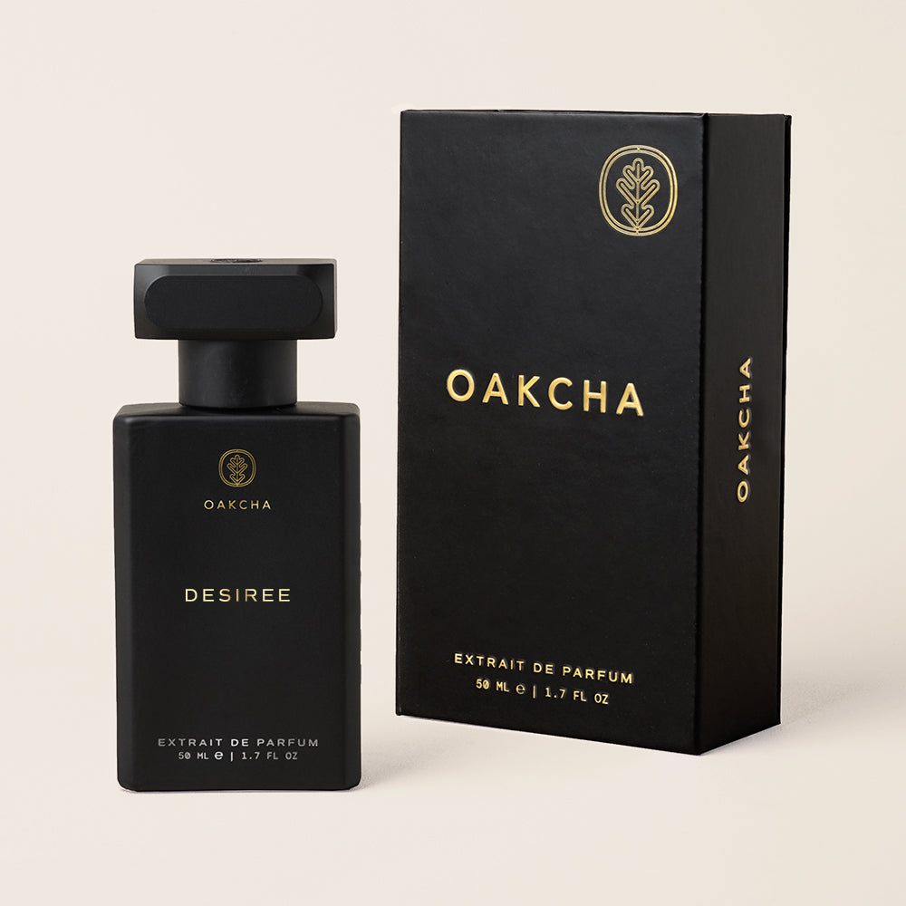 50ml