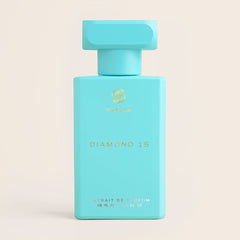 50ml
