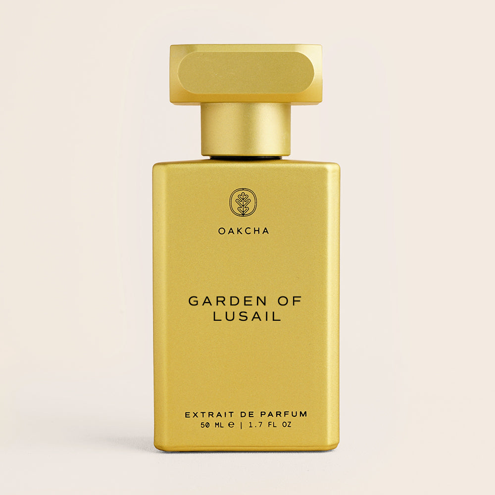 50ml