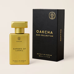 50ml