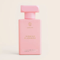50ml