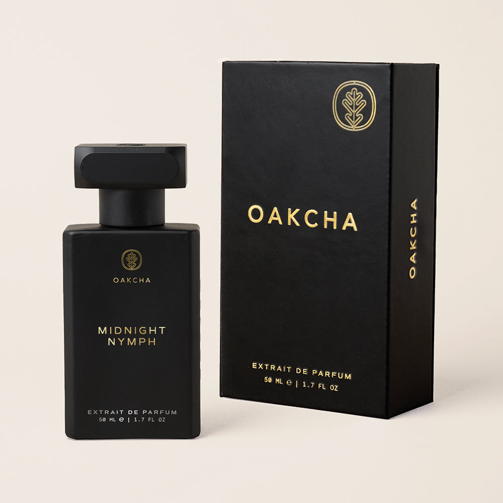50ml