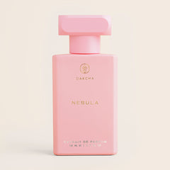 50ml
