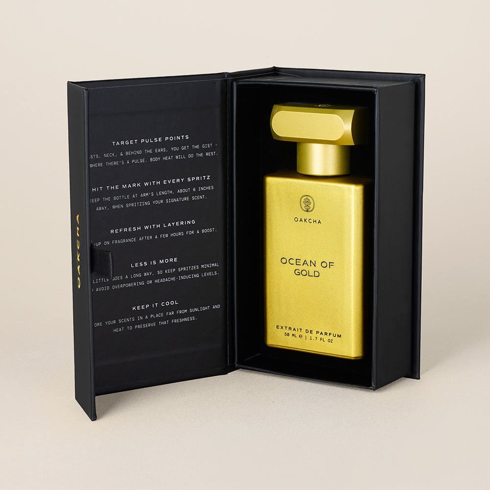50ml