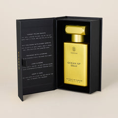 50ml