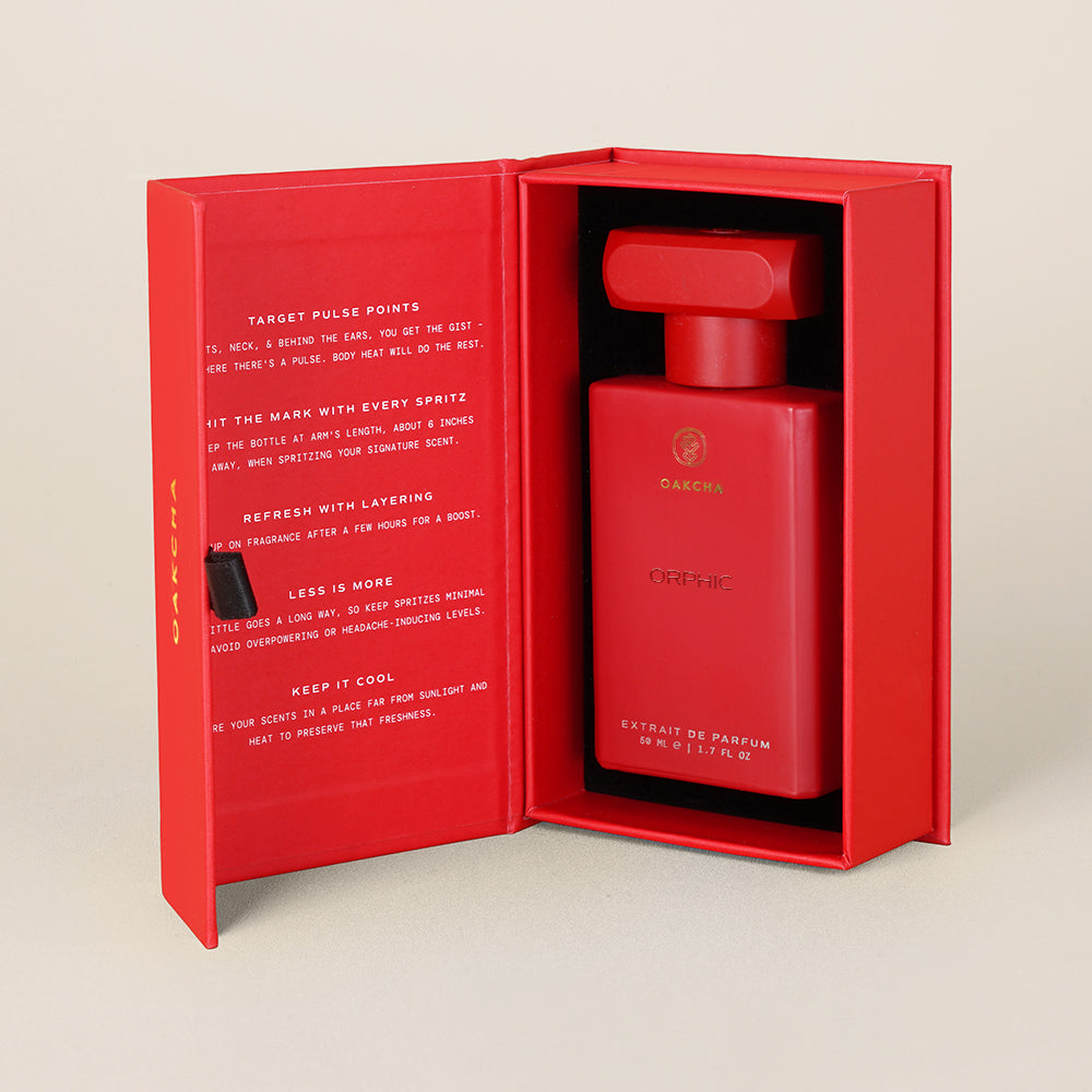 50ml