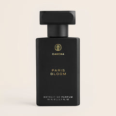 50ml