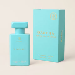 50ml