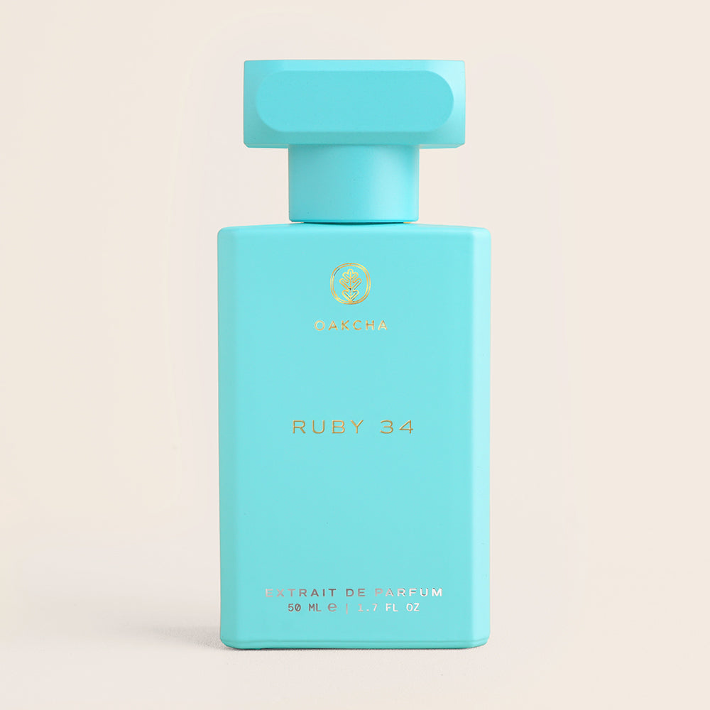 50ml