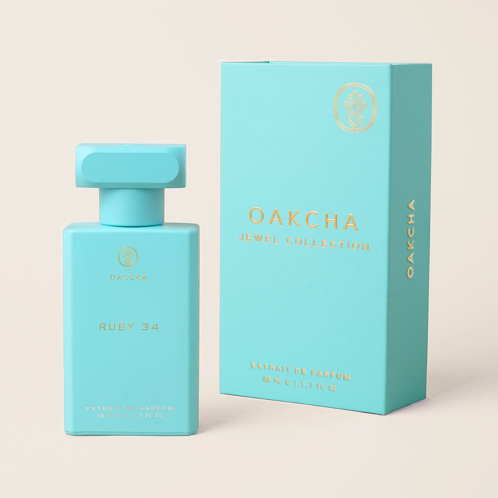 50ml