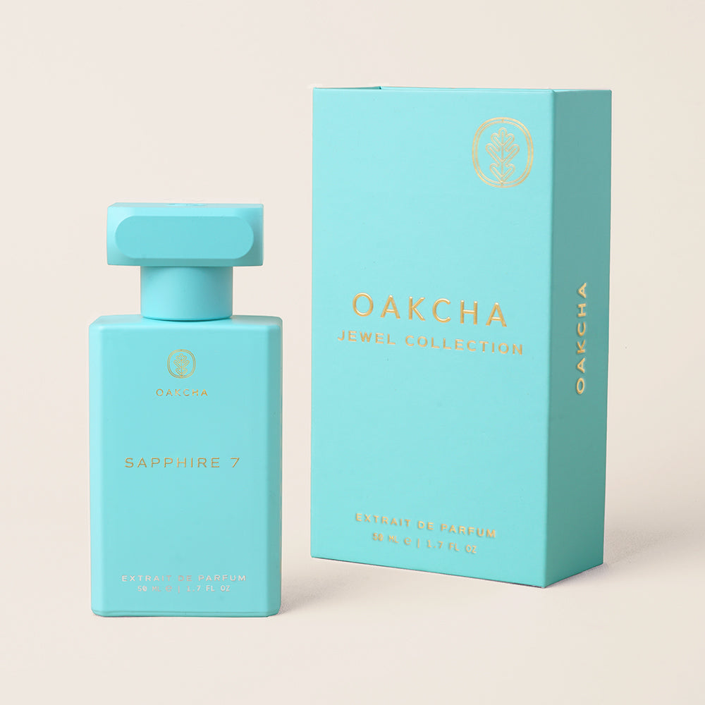 50ml