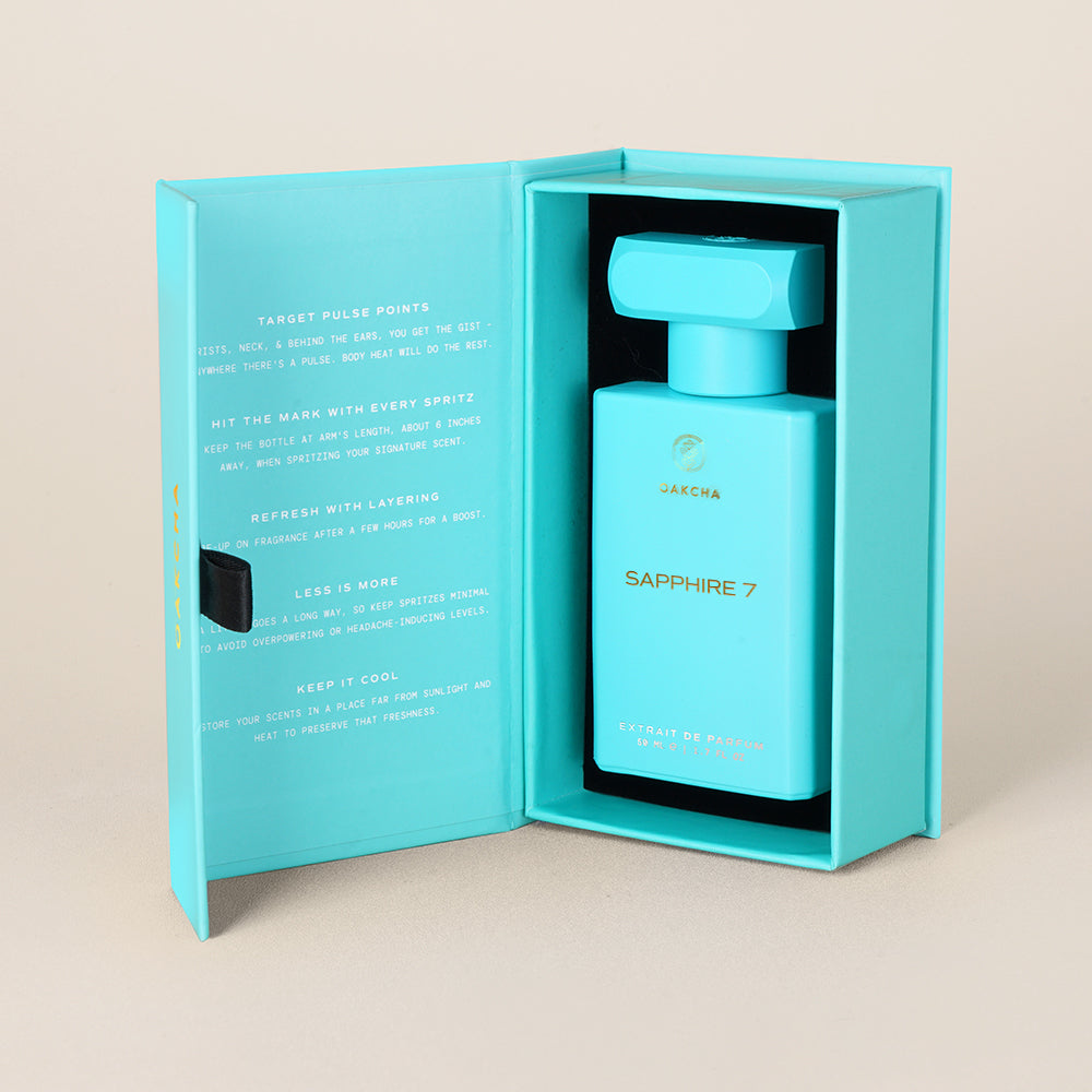 50ml