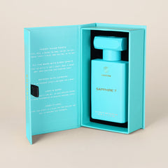50ml