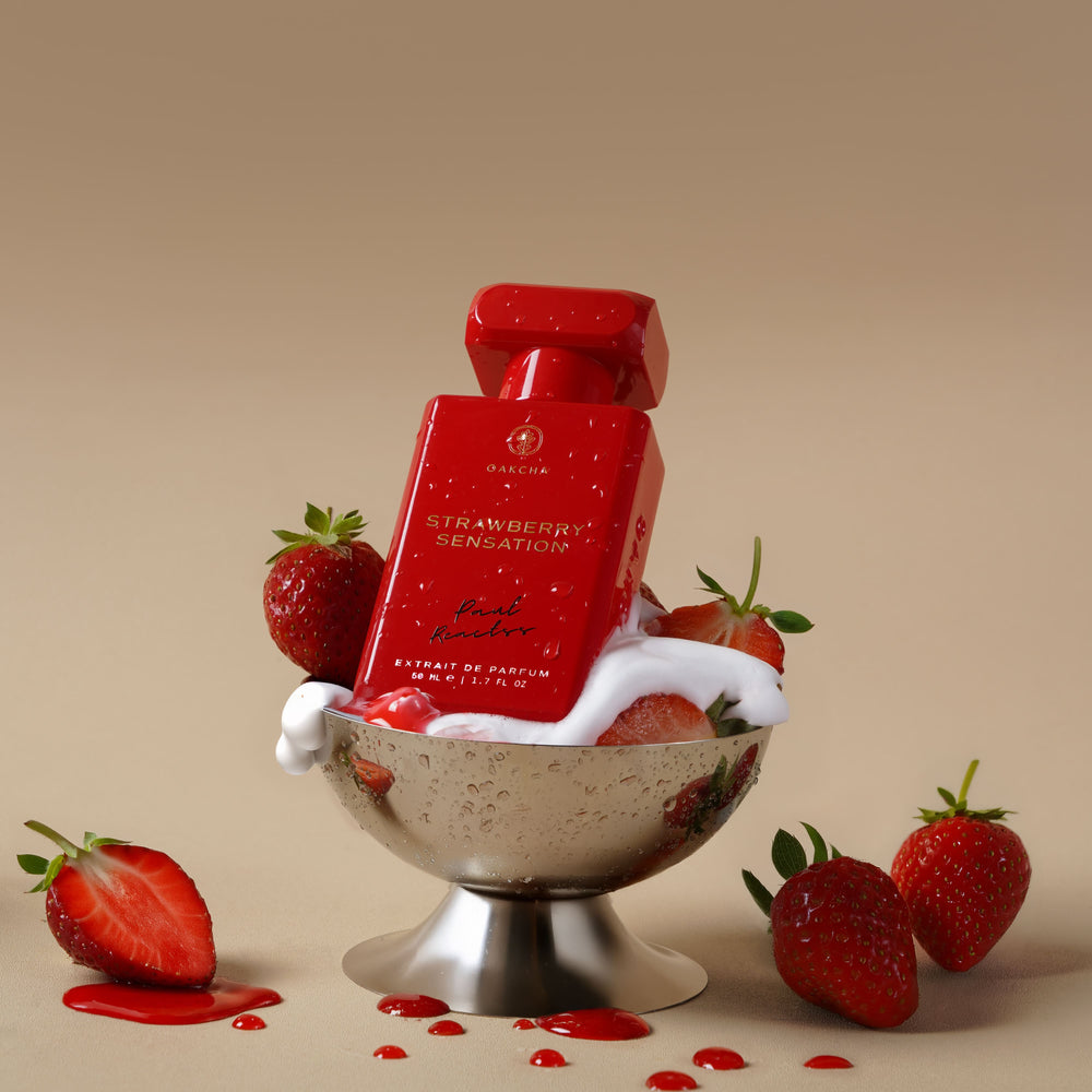 50ml