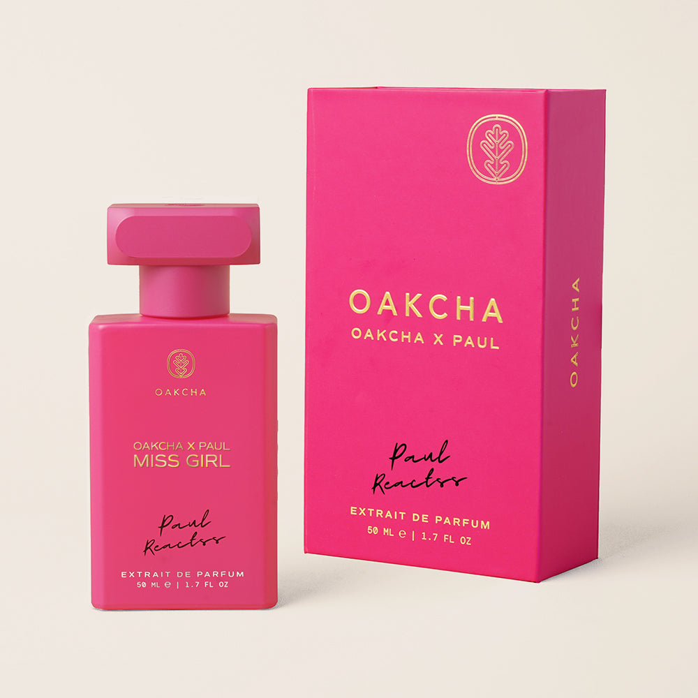 50ml