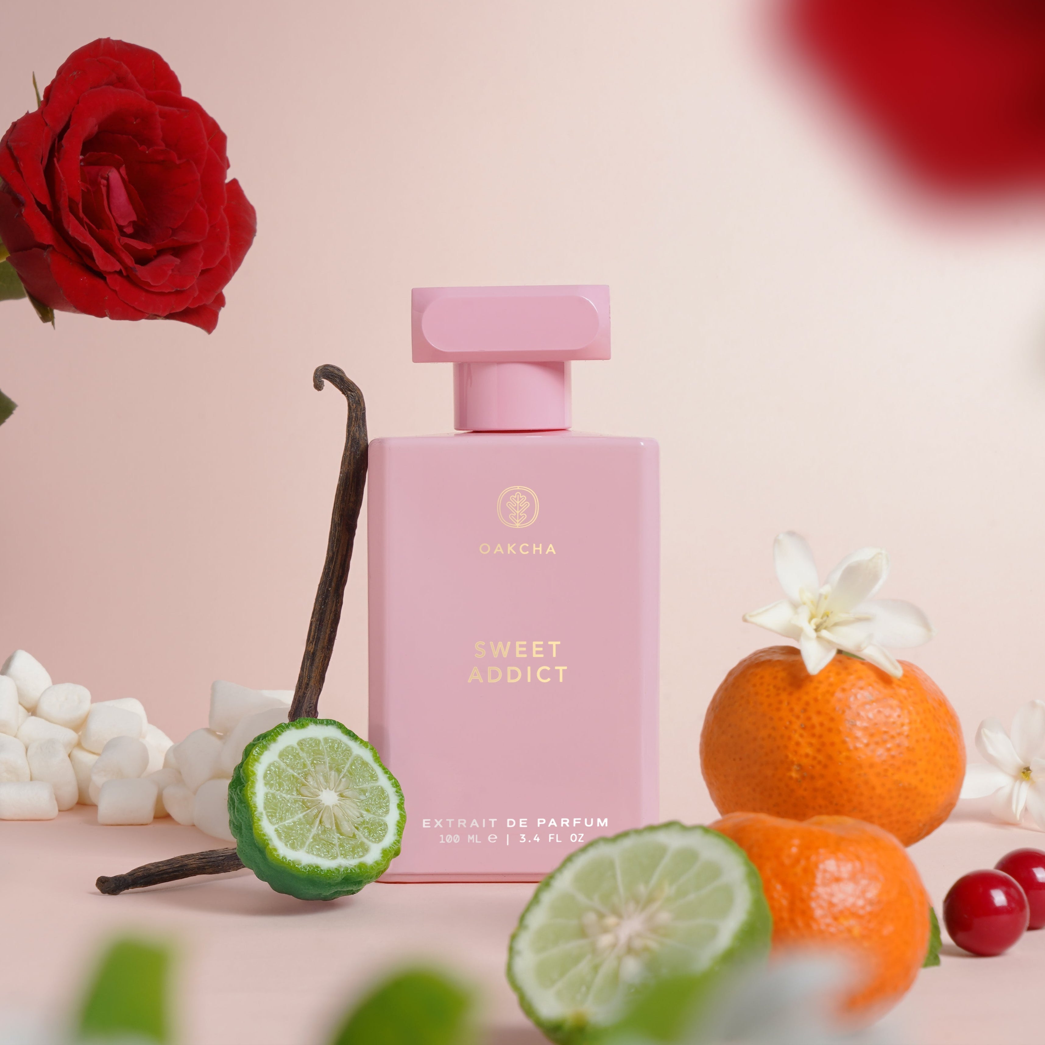 100ml