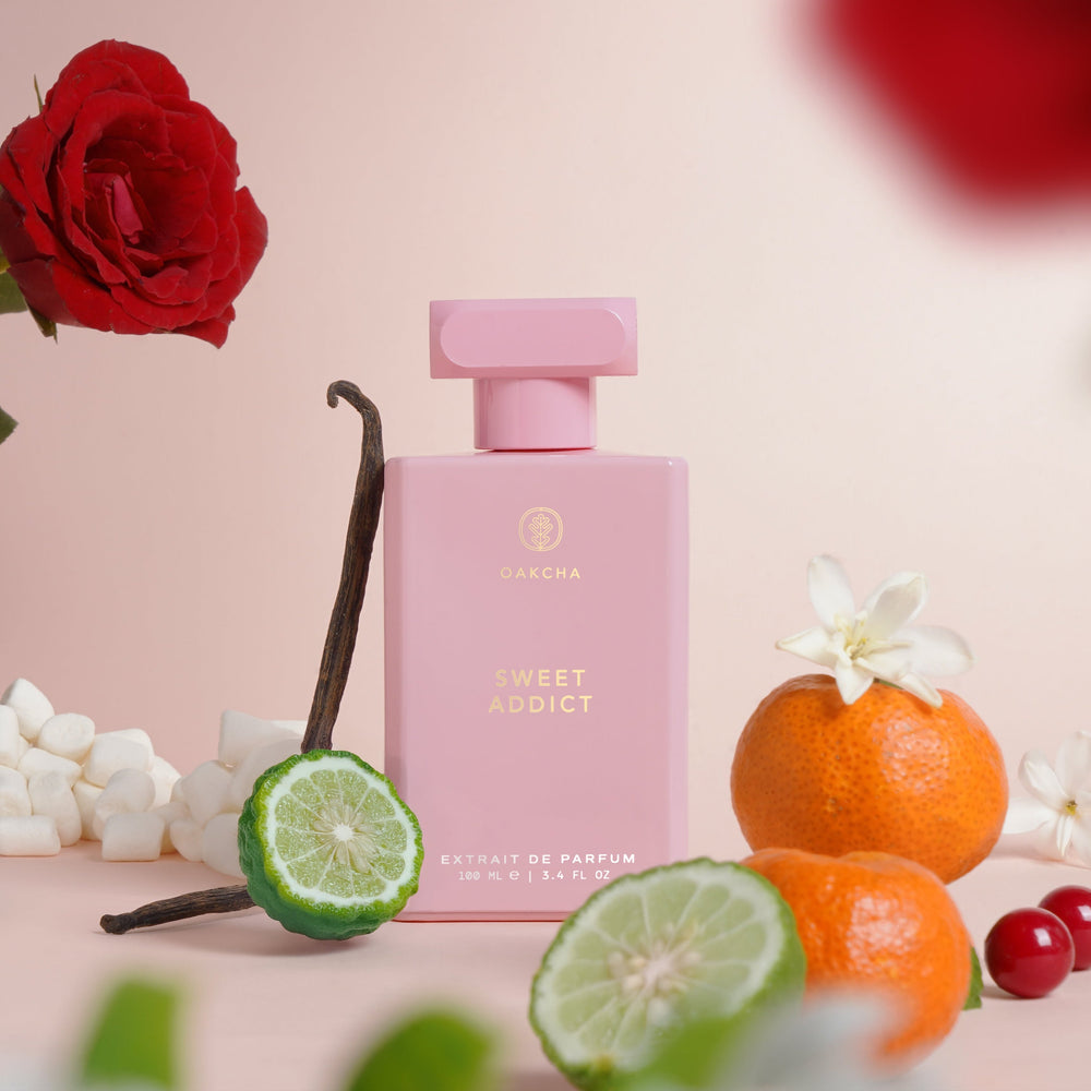 100ml