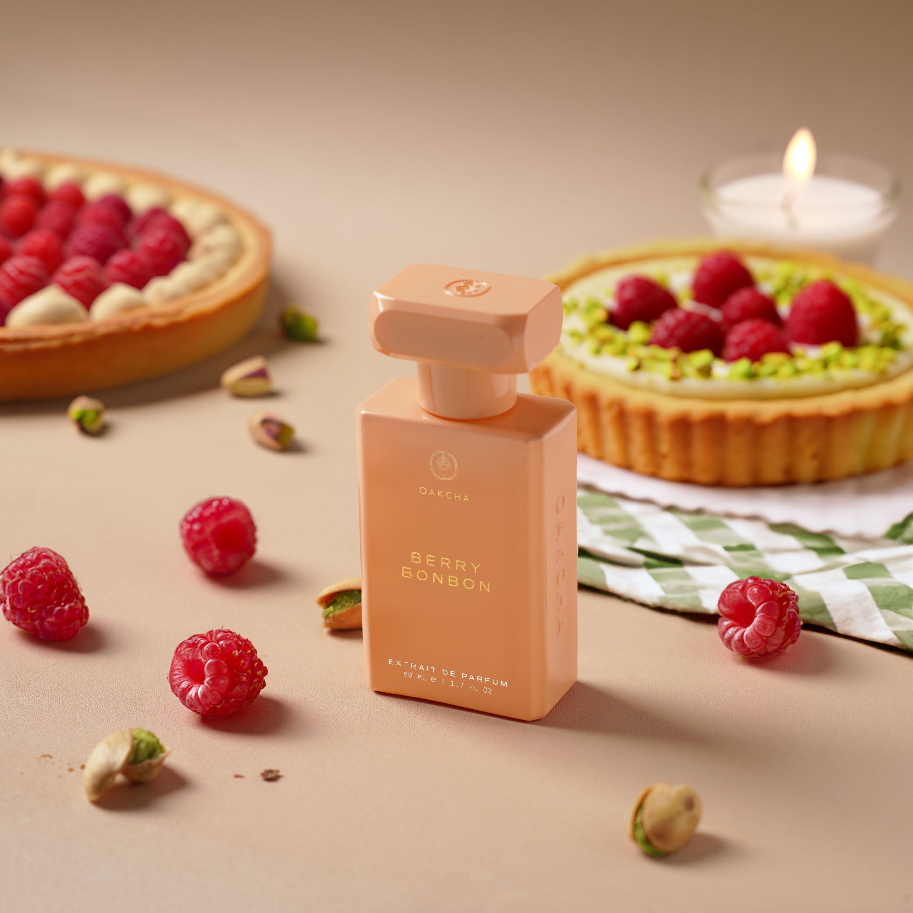 50ml