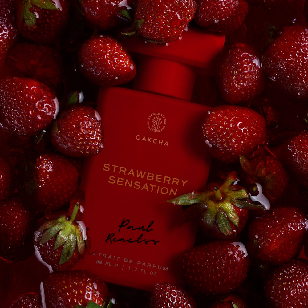 50ml