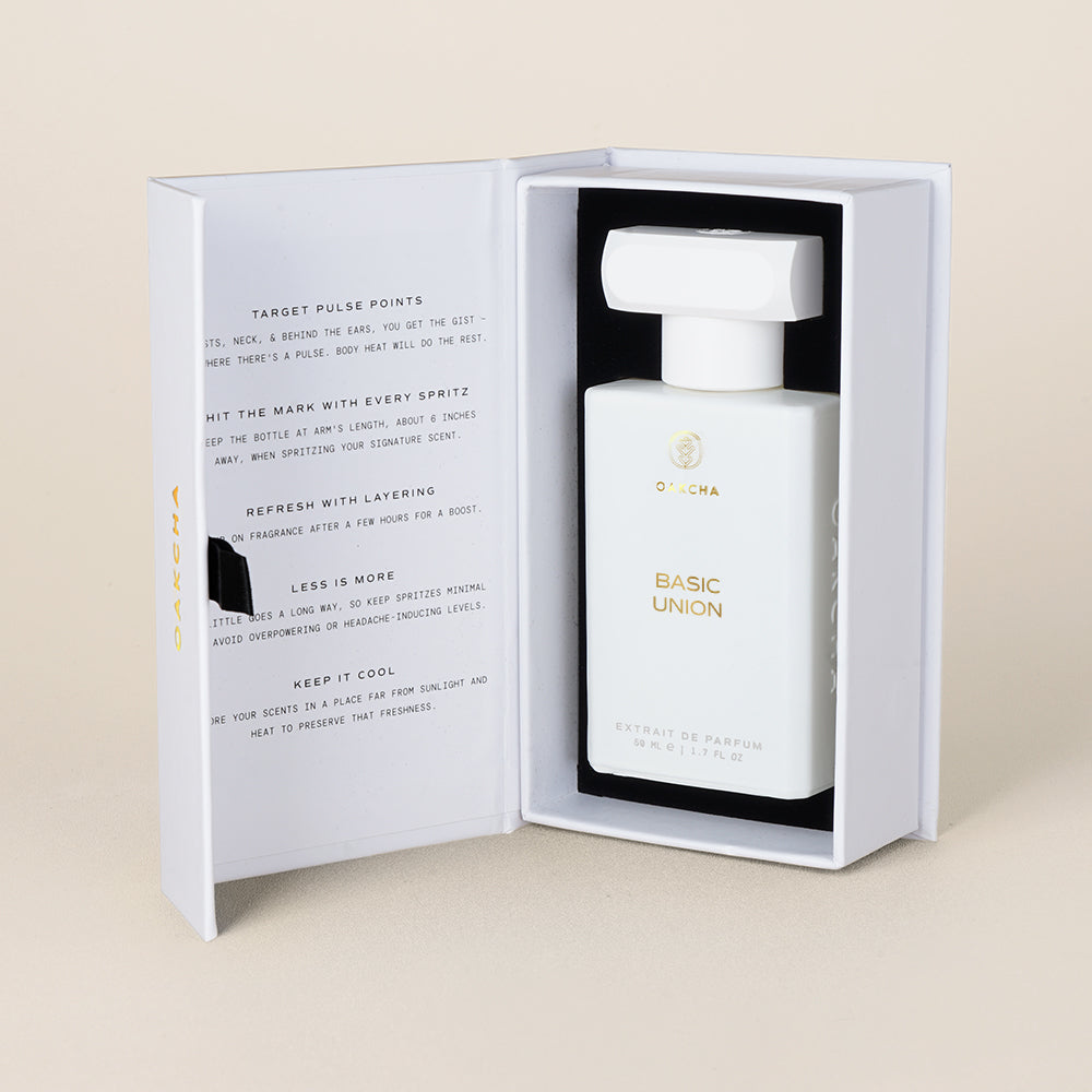 50ml