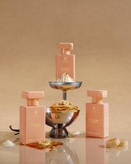 50ml