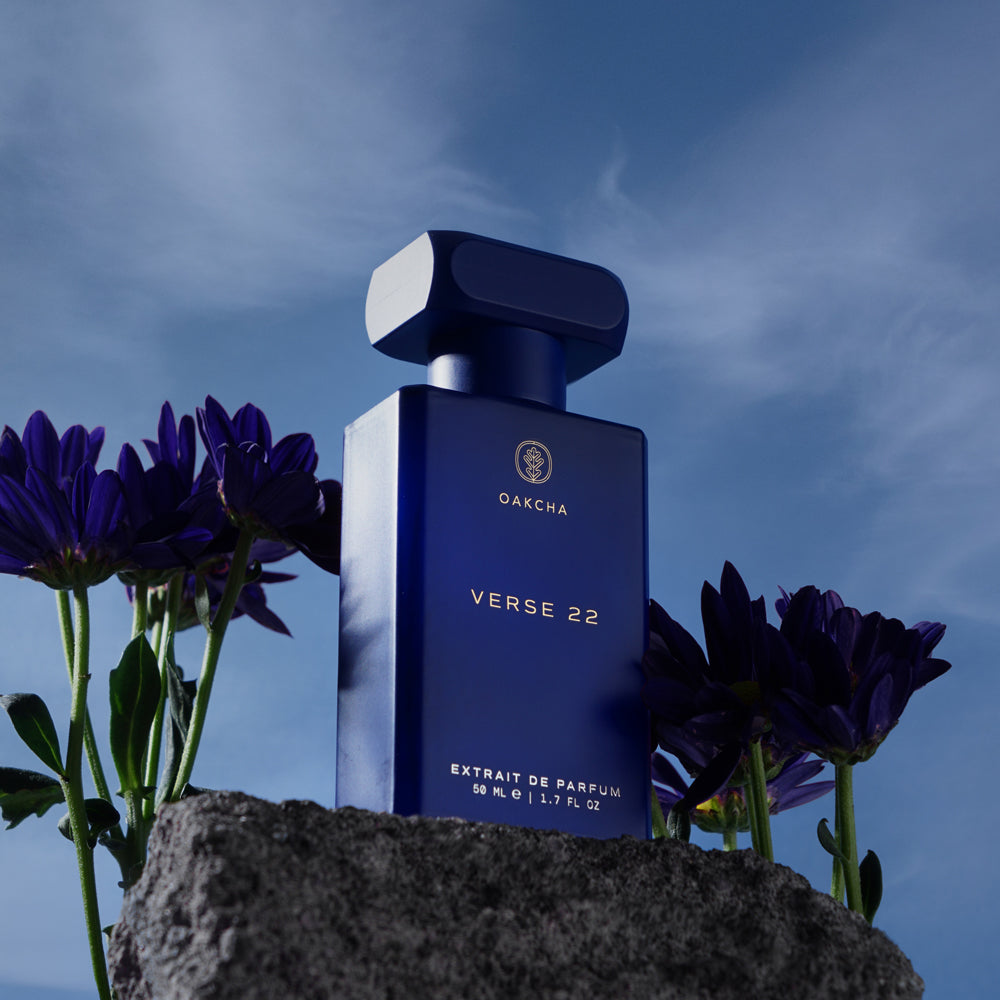 50ml