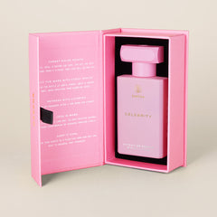 50ml