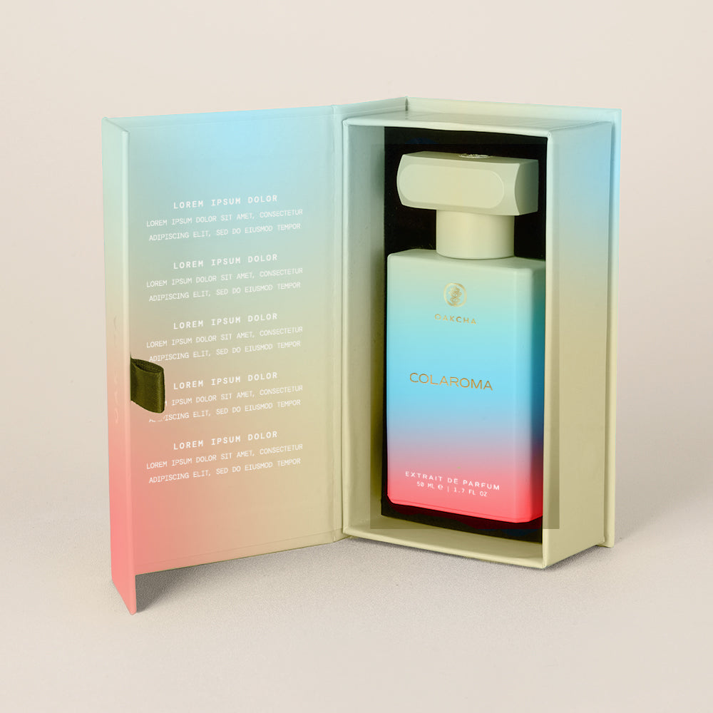 50ml