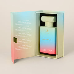 50ml