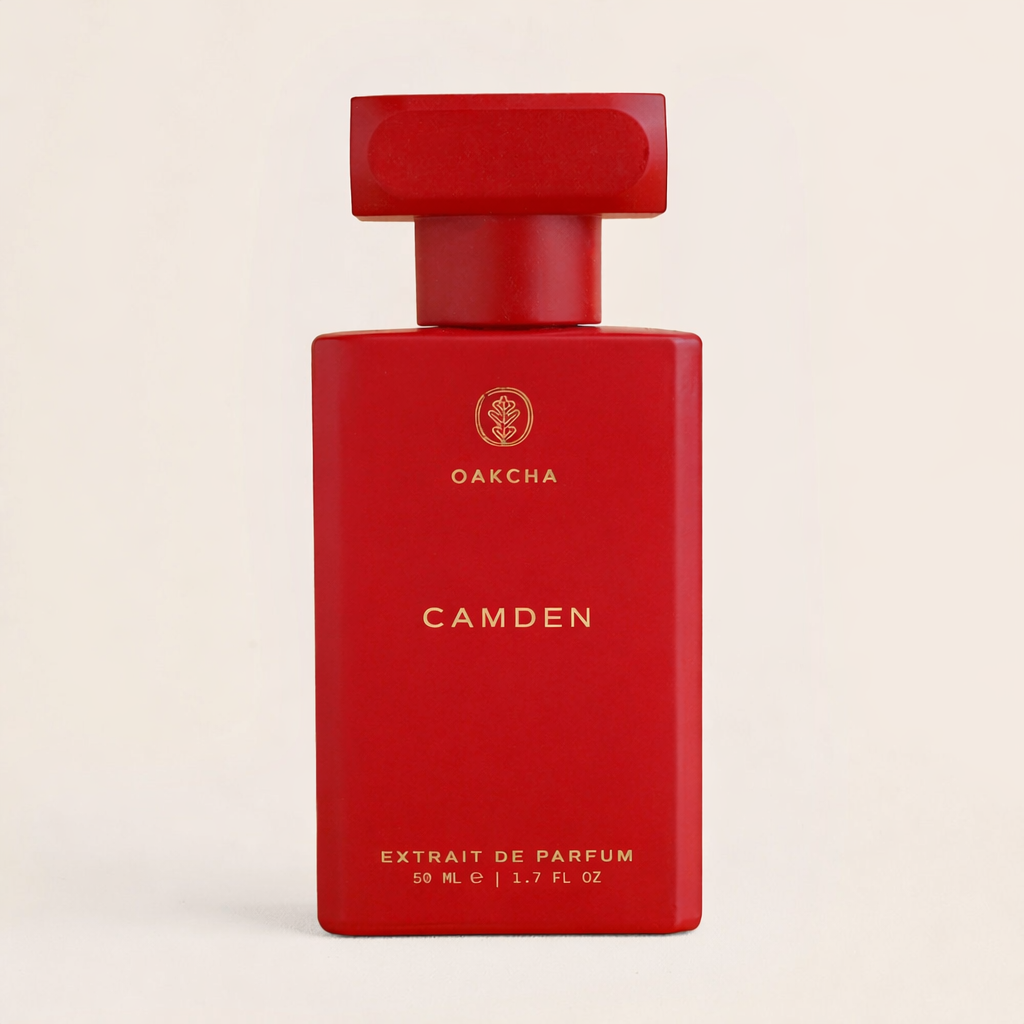 50ml