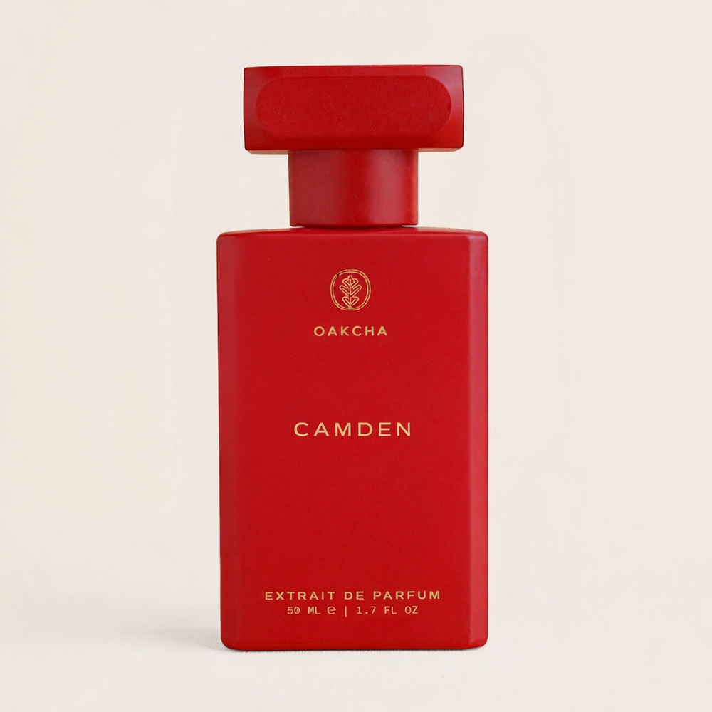 50ml
