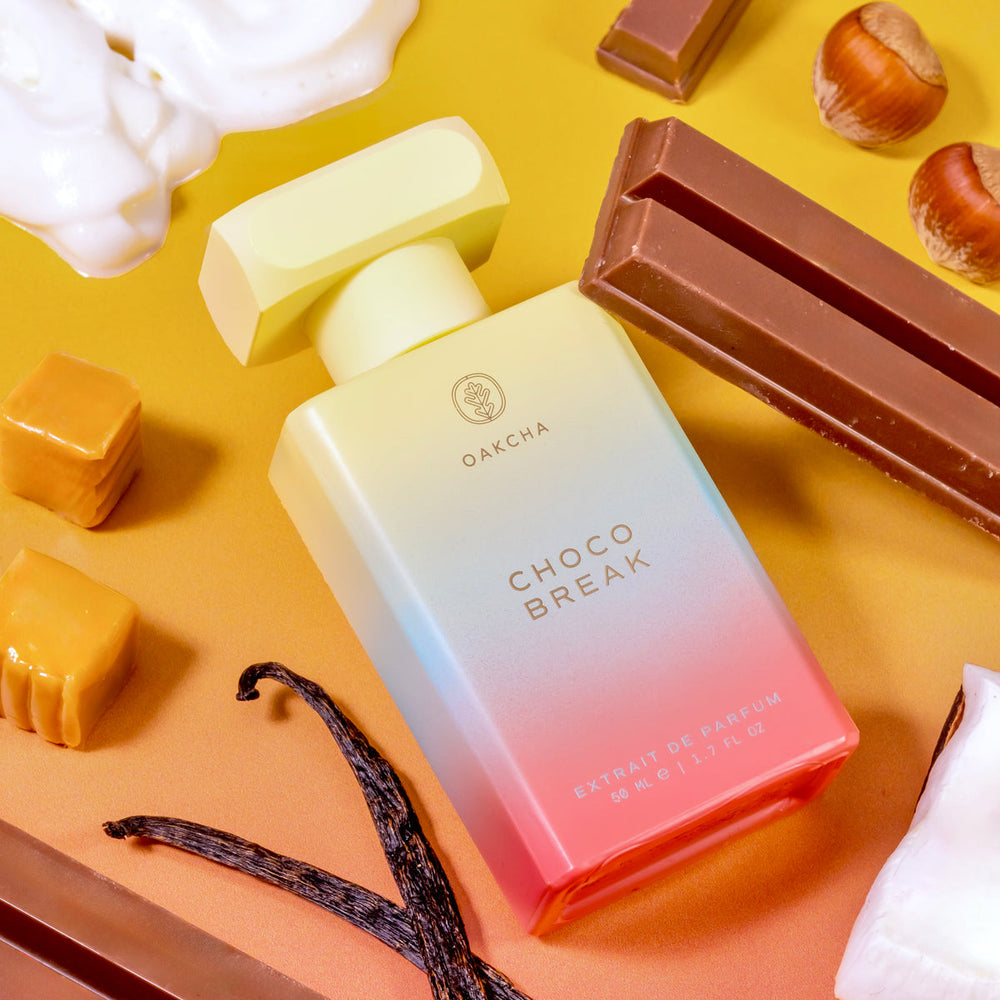 50ml
