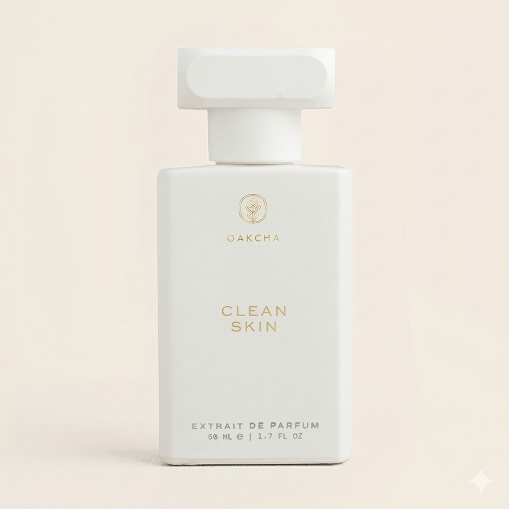 50ml