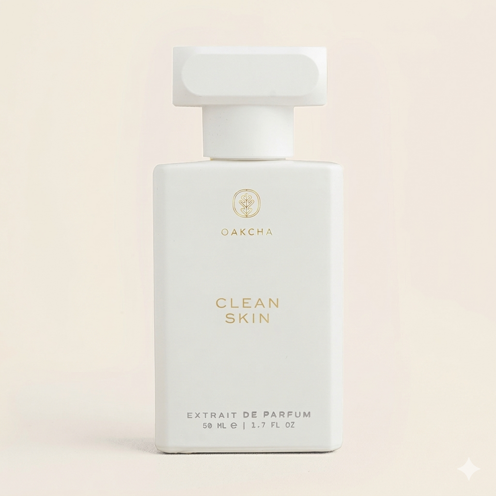 50ml